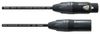 Cordial CDX 10-1 Cordial CDX 10-1