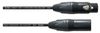 Cordial CDX 2-1 Cordial CDX 2-1