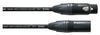Cordial CDX 2-2 Cordial CDX 2-2