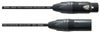 Cordial CDX 5-1 Cordial CDX 5-1