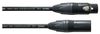 Cordial CDX 5-2 Cordial CDX 5-2