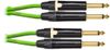 Cordial CEON DJ Plug G 1,5 m Cordial CEON DJ Plug G 1,5 m