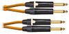 Cordial CEON DJ Plug O 1,5 m Cordial CEON DJ Plug O 1,5 m