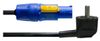 Cordial CFCA 1,5 SRC Cordial CFCA 1,5 SRC
