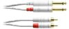 Cordial CFU 1,5 PC-Snow Cordial CFU 1,5 PC-Snow