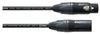 Cordial CPD 20 FM Cordial CPD 20 FM