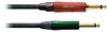 Cordial CRI 6 PP-Silent Cordial CRI 6 PP-Silent