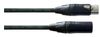 Cordial CRM 10 FM-BLACK Cordial CRM 10 FM-BLACK