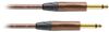 Cordial CSI 9 PP-Metal Cordial CSI 9 PP-Metal