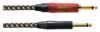 Cordial CXI 6 PP-Edition 25 Silent Cordial CXI 6 PP-Edition 25 Silent