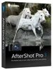 Corel AfterShot Pro 3 Corel AfterShot Pro 3