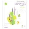 Corel Draw 11 Graphics Suite Corel Draw 11 Graphics Suite