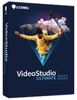 Corel VideoStudio Ultimate 2021 Corel VideoStudio Ultimate 2021