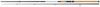 Cormoran Black Master Spin 2.70 m 10-40 g Cormoran Black Master Spin 2.70 m 10-40 g