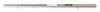 Cormoran Black Master Spin 2.70 m 20-60 g Cormoran Black Master Spin 2.70 m 20-60 g