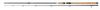 Cormoran K-DON BaitJigger 2.40 m Cormoran K-DON BaitJigger 2.40 m