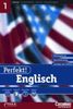 Cornelsen Perfekt! Englisch Anfänger Cornelsen Perfekt! Englisch Anfänger