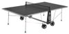 Cornilleau 100X Outdoor Cornilleau 100X Outdoor