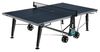 Cornilleau 400X Outdoor Cornilleau 400X Outdoor
