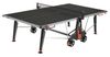 Cornilleau 500X Outdoor Cornilleau 500X Outdoor