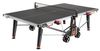 Cornilleau 600X Outdoor Cornilleau 600X Outdoor
