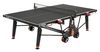 Cornilleau 700X Outdoor Cornilleau 700X Outdoor