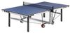 Cornilleau Competition 540 ITTF Cornilleau Competition 540 ITTF