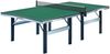 Cornilleau Competition 610 ITTF Cornilleau Competition 610 ITTF