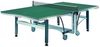 Cornilleau Competition 640 ITTF Cornilleau Competition 640 ITTF