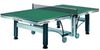 Cornilleau Competition 740 ITTF Cornilleau Competition 740 ITTF