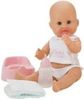 Corolle Baby Emma Corolle Baby Emma