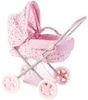 Corolle Kinderwagen Corolle Kinderwagen