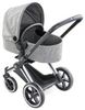Corolle Mon Grand Poupon Cybex Puppenwagen Corolle Mon Grand Poupon Cybex Puppenwagen