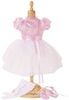 Corolle Set Ballerina Corolle Set Ballerina