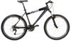 Corratec XVert Motion Corratec XVert Motion