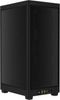 Corsair 2000D Airflow Corsair 2000D Airflow