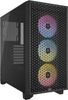 Corsair 3000D RGB Airflow Corsair 3000D RGB Airflow