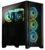 Corsair 4000D Airflow Corsair 4000D Airflow