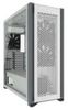 Corsair 7000D Airflow Corsair 7000D Airflow