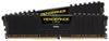 Corsair Vengeance LPX DDR4-3600 32GB Kit (CMK32GX4M2Z3600C18) Corsair Vengeance LPX DDR4-3600 32GB Kit (CMK32GX4M2Z3600C18)