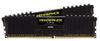 Corsair Vengeance LPX DDR4-3200 32GB Kit (CMK64GX4M2E3200C16) Corsair Vengeance LPX DDR4-3200 32GB Kit (CMK64GX4M2E3200C16)