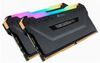 Corsair Vengeance RGB Pro Light Enhancement Kit (CMWLEKIT2) Corsair Vengeance RGB Pro Light Enhancement Kit (CMWLEKIT2)