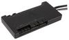 Corsair Commander PRO Corsair Commander PRO
