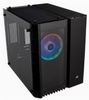 Corsair Crystal 280X RGB Corsair Crystal 280X RGB