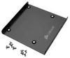 Corsair CSSD-BRKT1 Corsair CSSD-BRKT1