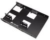 Corsair CSSD-BRKT2 Corsair CSSD-BRKT2