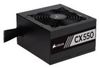 Corsair CX550 Corsair CX550