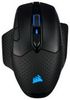 Corsair Dark Core RGB PRO SE Corsair Dark Core RGB PRO SE