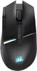 Corsair Darkstar Wireless RGB MMO (CH-931A011-EU) Corsair Darkstar Wireless RGB MMO (CH-931A011-EU)