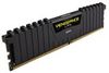 Corsair Vengeance LPX DDR4-RAM 32GB PC4-21300 Kit (CMK32GX4M2A2666C16) Corsair Vengeance LPX DDR4-RAM 32GB PC4-21300 Kit (CMK32GX4M2A2666C16)